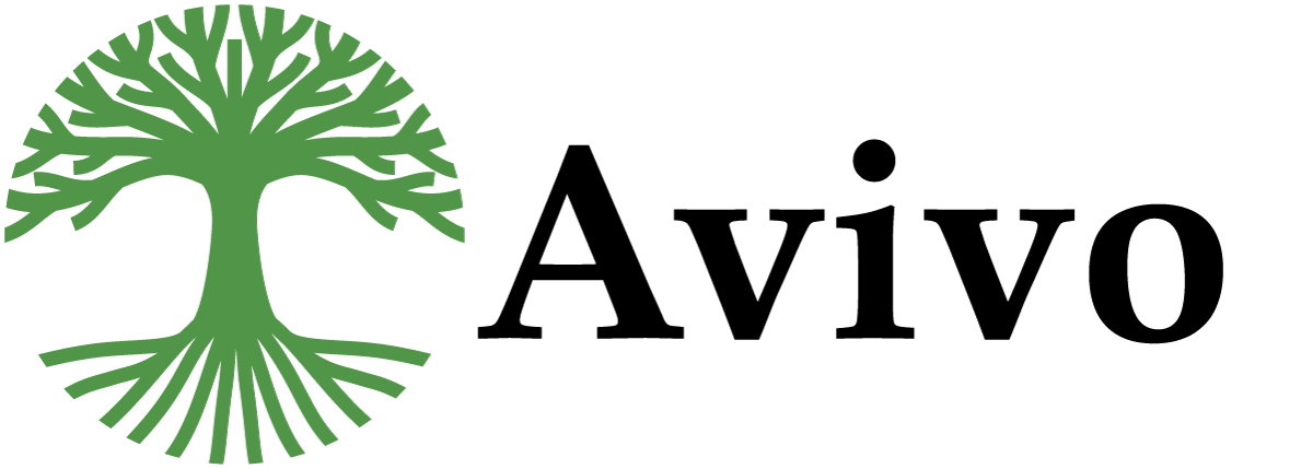 Avivo